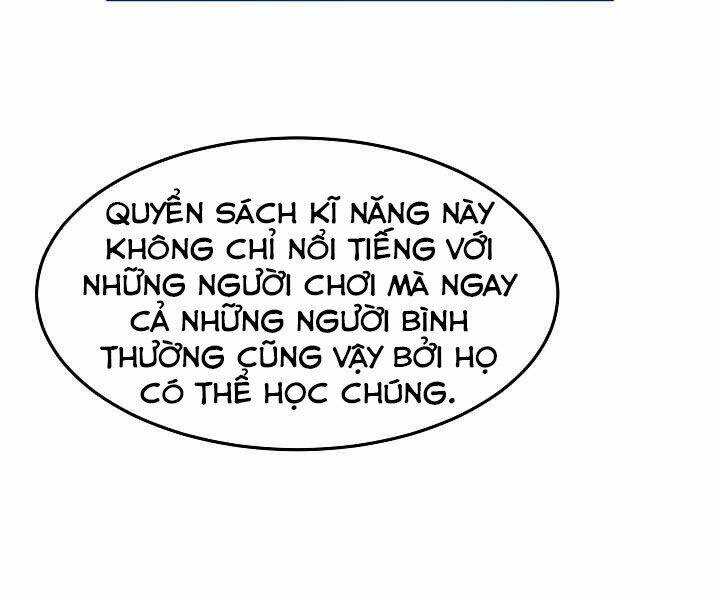 Chương 23 - Trang 26
