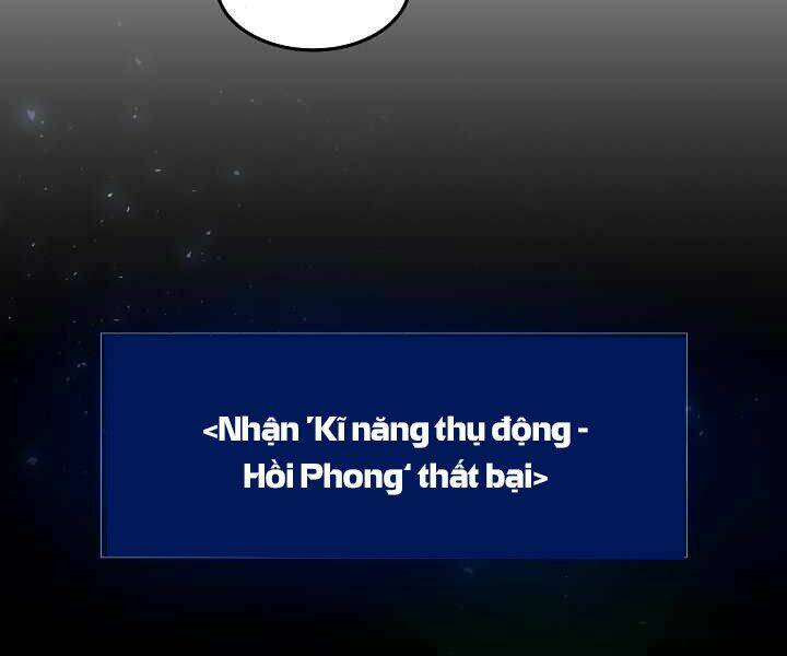 Chương 23 - Trang 32