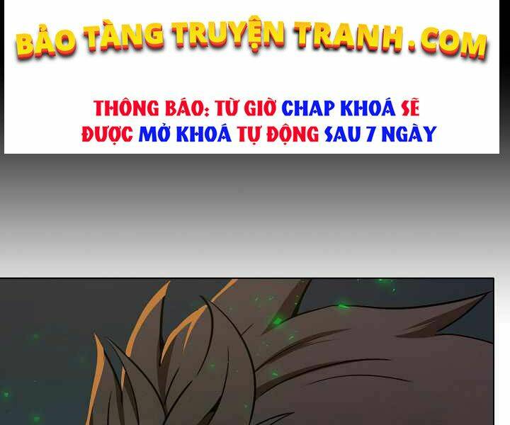 Chương 23 - Trang 36