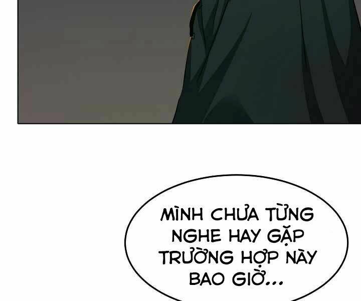 Chương 23 - Trang 39