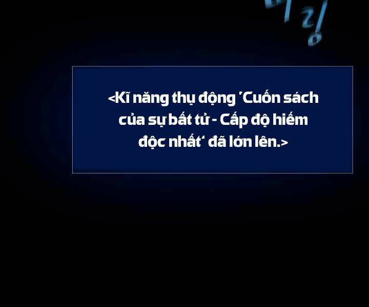 Chương 23 - Trang 43