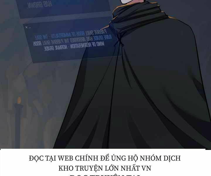Chương 23 - Trang 47