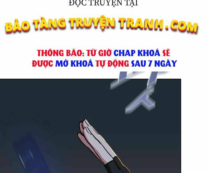 Chương 23 - Trang 48