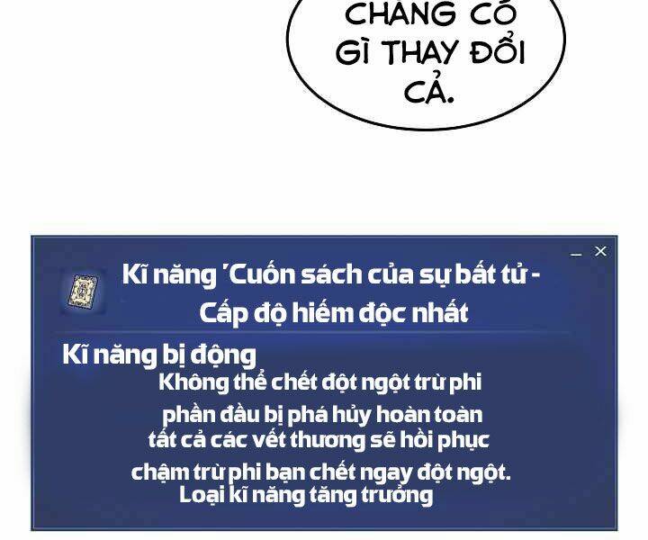 Chương 23 - Trang 50