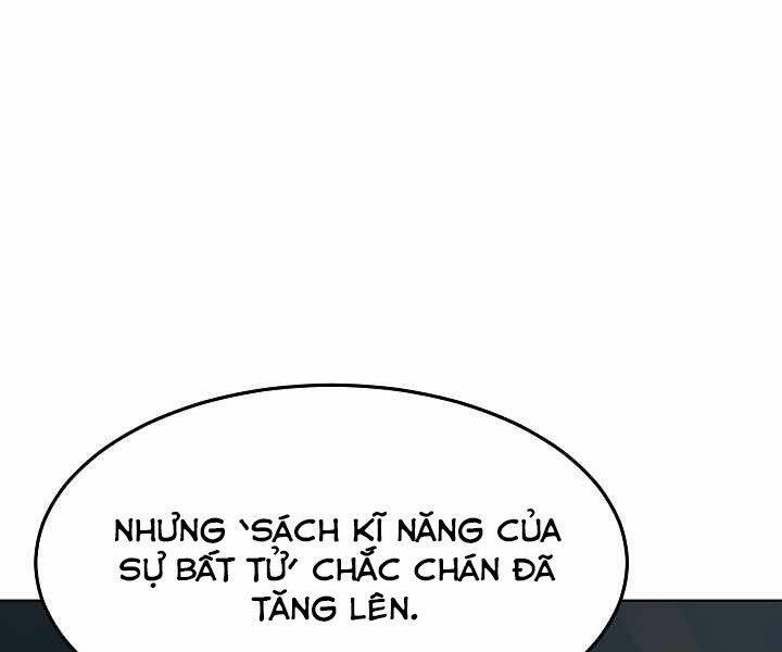 Chương 23 - Trang 51