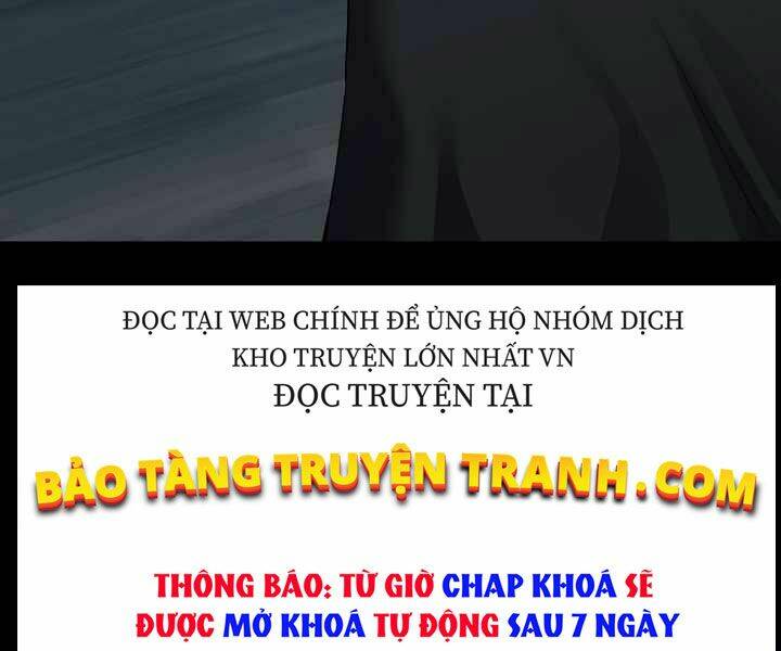 Chương 23 - Trang 53