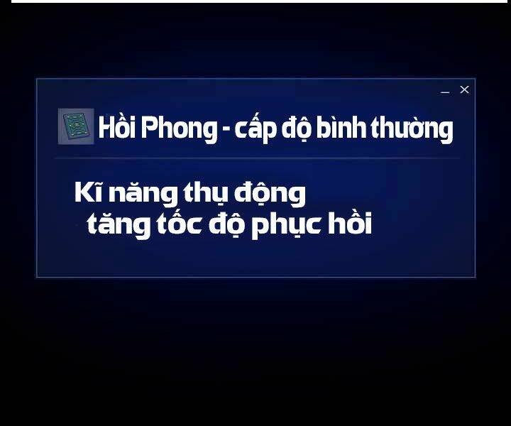 Chương 23 - Trang 54