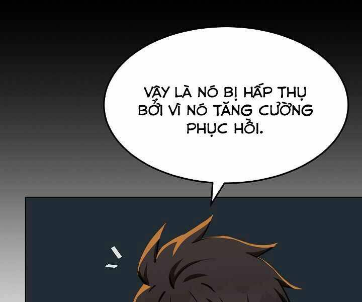Chương 23 - Trang 55