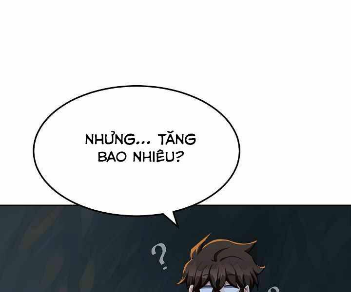 Chương 23 - Trang 57