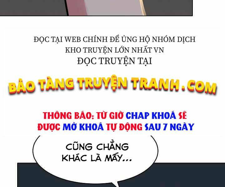 Chương 23 - Trang 66