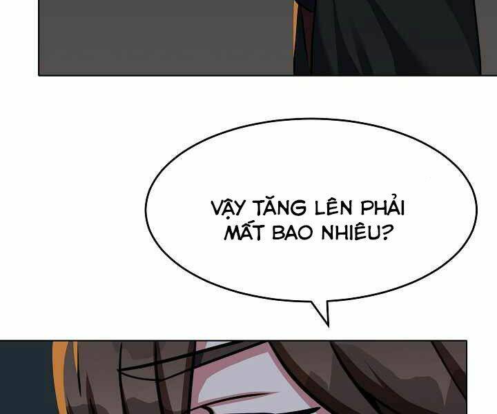 Chương 23 - Trang 68