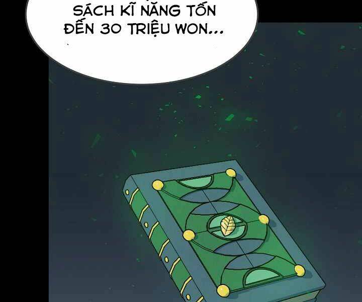 Chương 23 - Trang 70