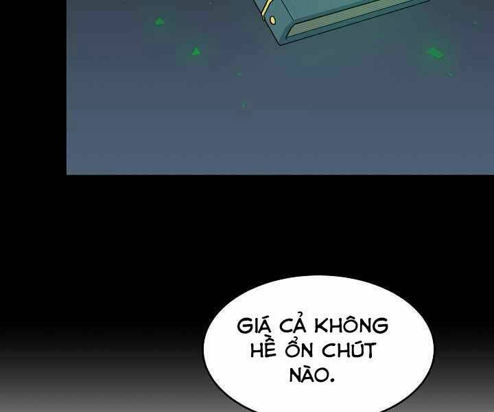 Chương 23 - Trang 71