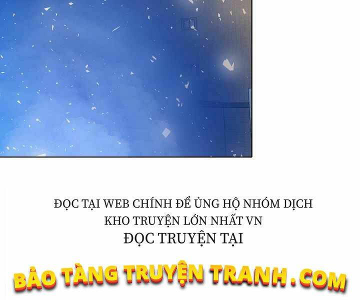 Chương 23 - Trang 75