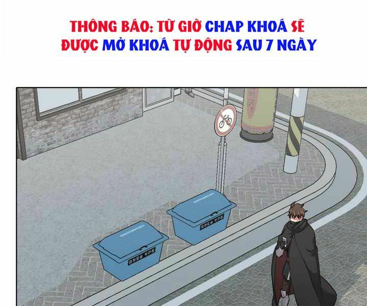 Chương 23 - Trang 76