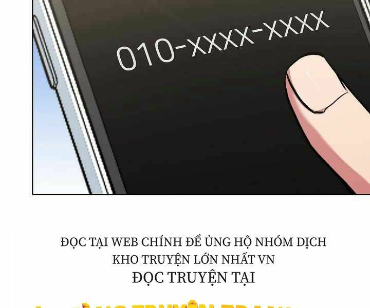 Chương 23 - Trang 84
