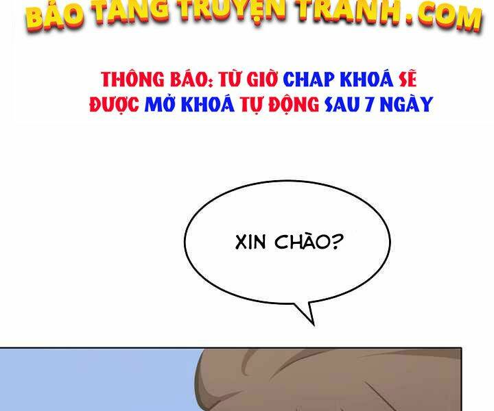 Chương 23 - Trang 85