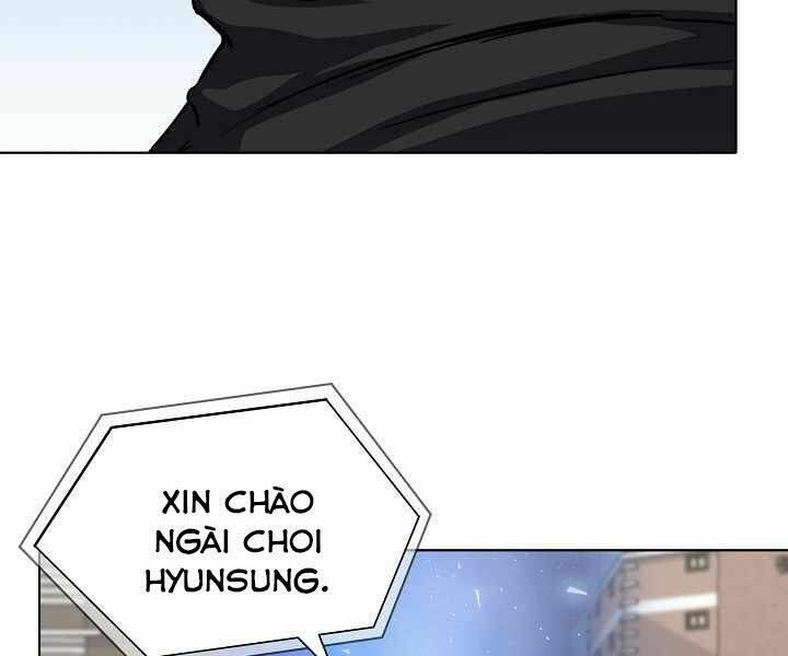 Chương 23 - Trang 87