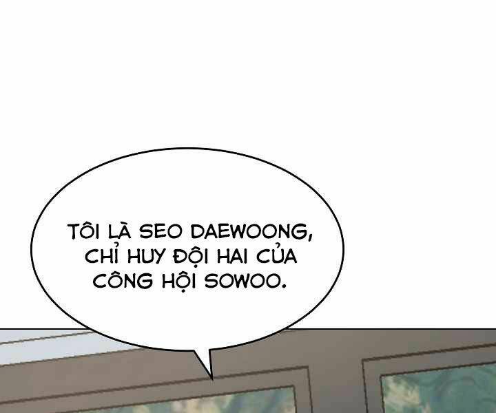 Chương 23 - Trang 91