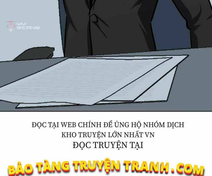 Chương 23 - Trang 93
