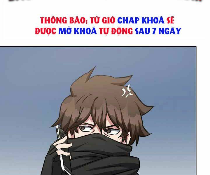 Chương 23 - Trang 94