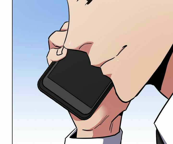 Chương 23 - Trang 97