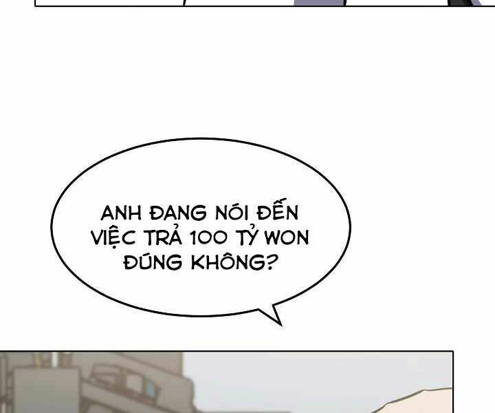 Chương 23 - Trang 98