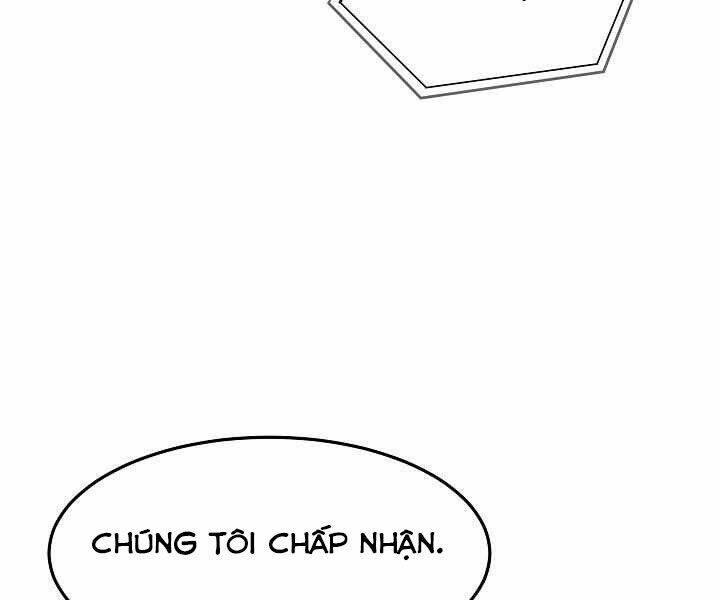 Chương 23 - Trang 100