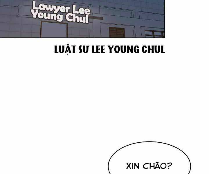 Chương 24 - Trang 2