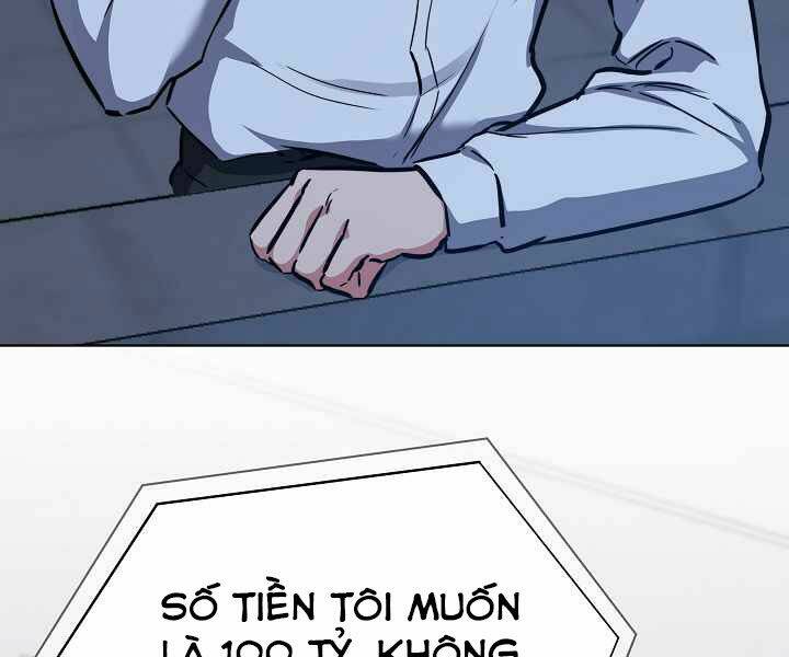 Chương 24 - Trang 11
