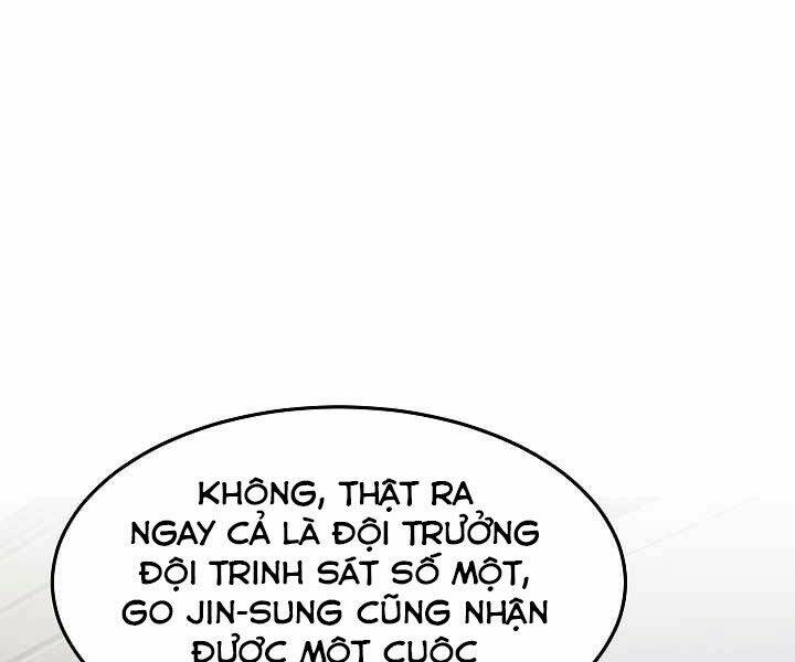 Chương 24 - Trang 101