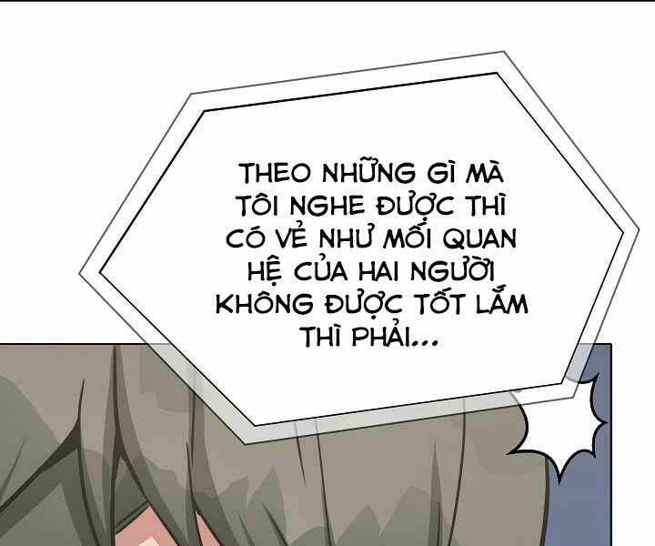 Chương 24 - Trang 104