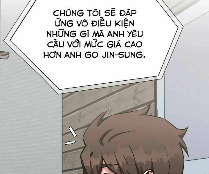 Chương 24 - Trang 108