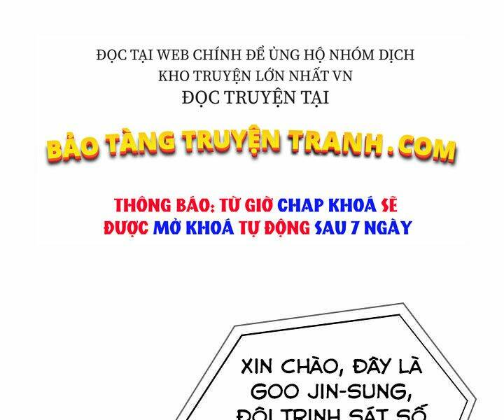 Chương 24 - Trang 114