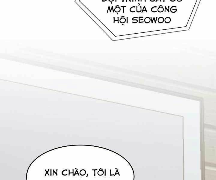 Chương 24 - Trang 115