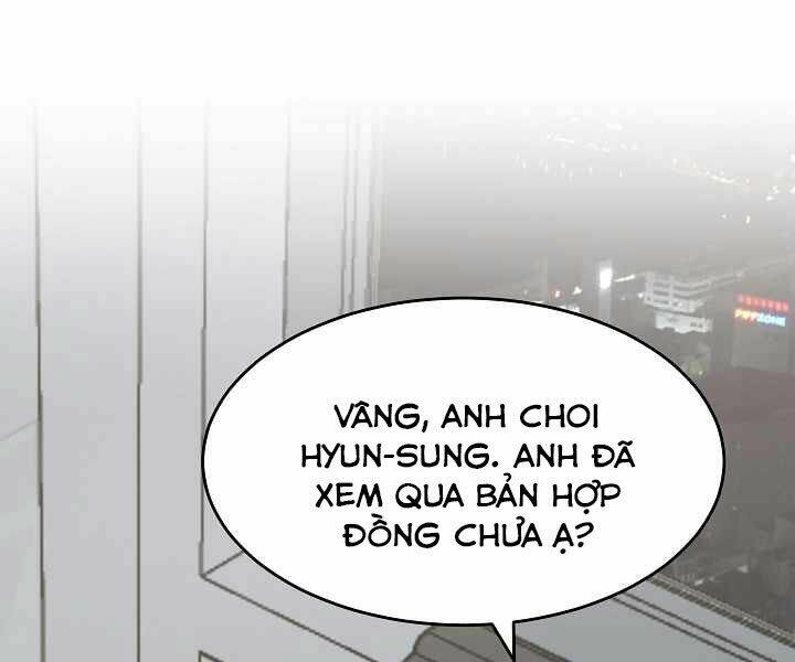 Chương 24 - Trang 118