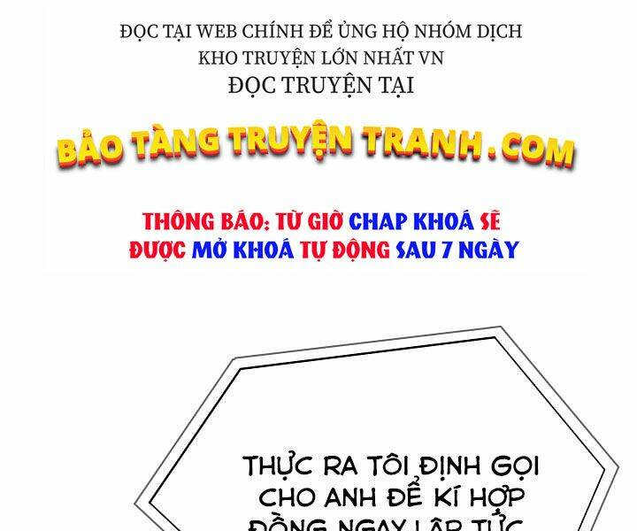 Chương 24 - Trang 121