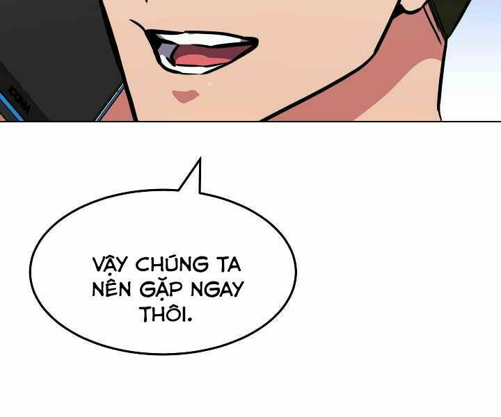 Chương 24 - Trang 123