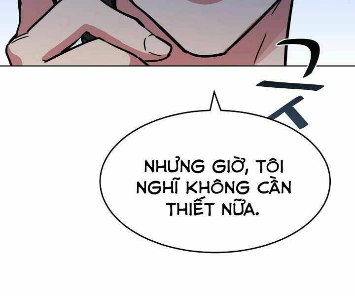 Chương 24 - Trang 126