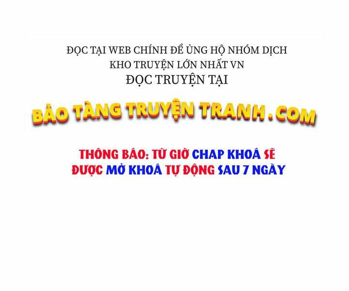 Chương 24 - Trang 127