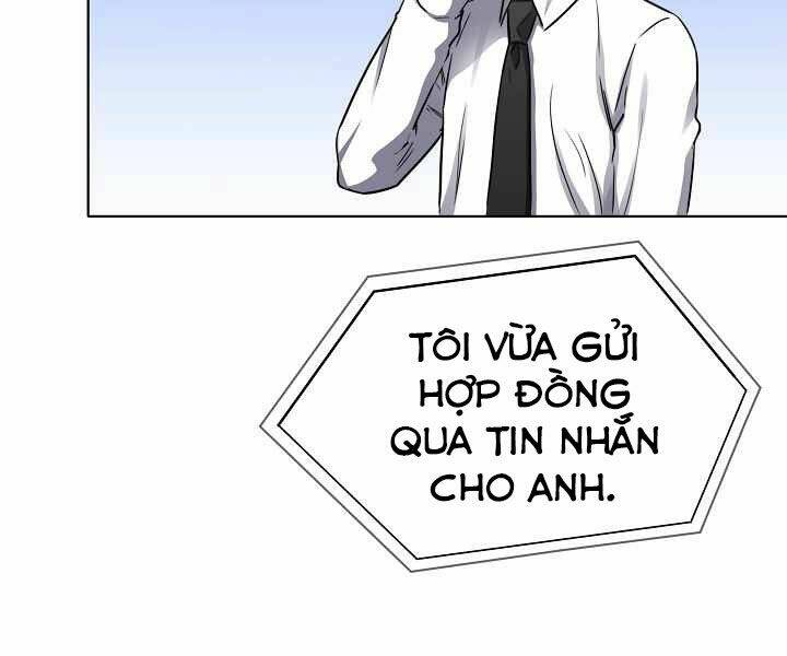 Chương 24 - Trang 129