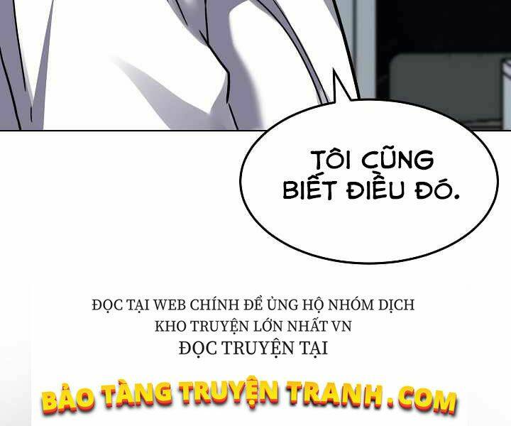 Chương 24 - Trang 14