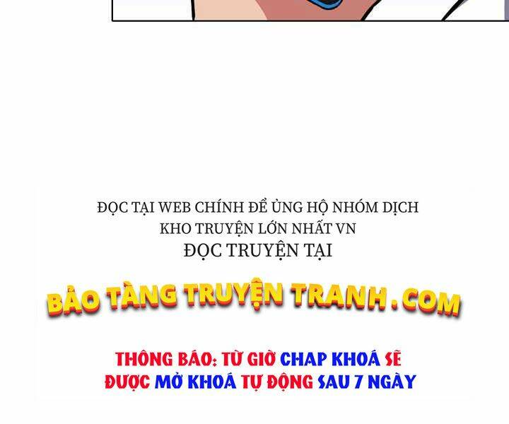 Chương 24 - Trang 134