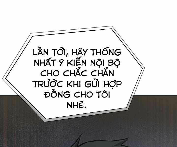 Chương 24 - Trang 139