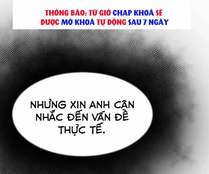 Chương 24 - Trang 15
