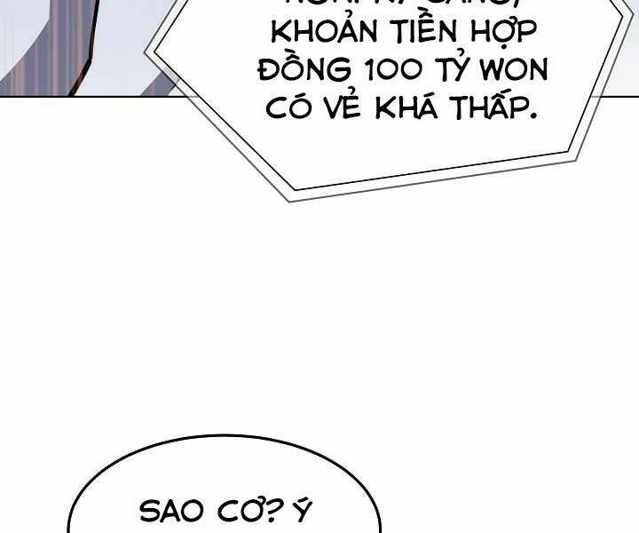 Chương 24 - Trang 142