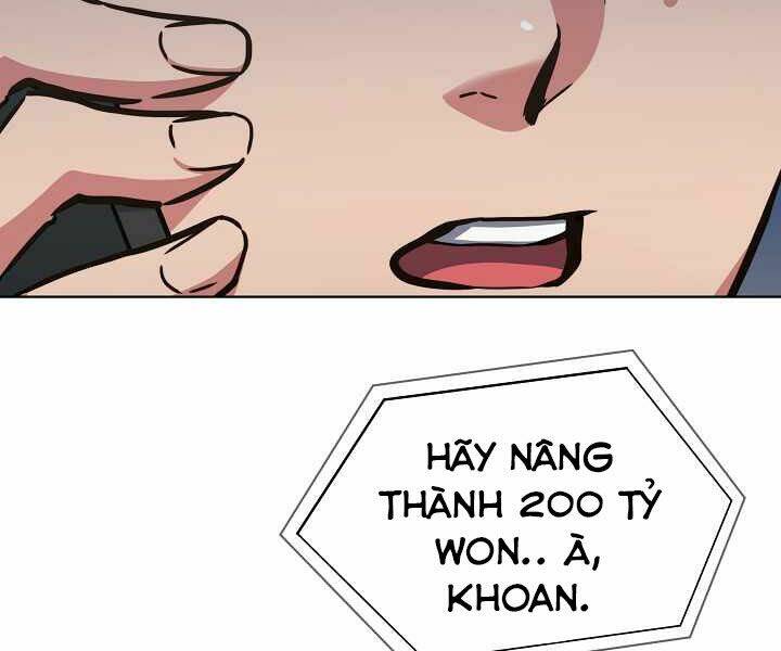 Chương 24 - Trang 144