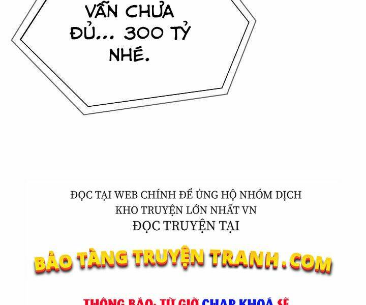 Chương 24 - Trang 147