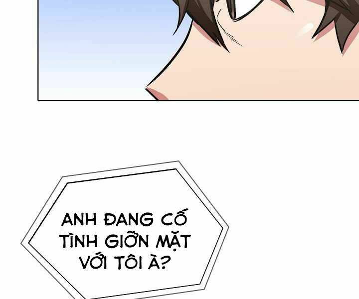 Chương 24 - Trang 149