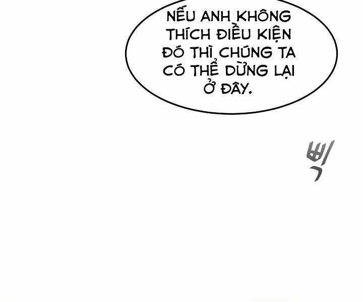 Chương 24 - Trang 151